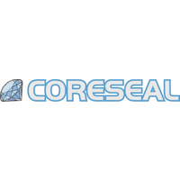 Coreseal Ltd logo, Coreseal Ltd contact details