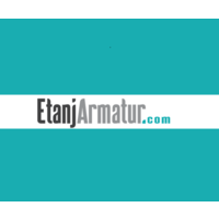 Etanjarmatur.com logo, Etanjarmatur.com contact details