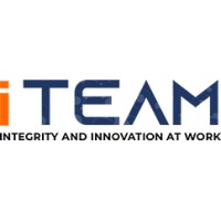 The iTeam, LLC logo, The iTeam, LLC contact details