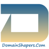 DomainShapers (OPC) Pvt. Ltd. logo, DomainShapers (OPC) Pvt. Ltd. contact details