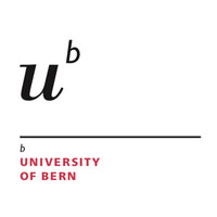 University of Bern Internationals logo, University of Bern Internationals contact details