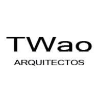 Twisterella Architecture Office (TWao) logo, Twisterella Architecture Office (TWao) contact details