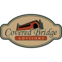 Covered Bridge Advisors logo, Covered Bridge Advisors contact details