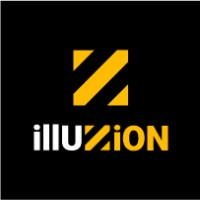 Illuzion Branding Agency logo, Illuzion Branding Agency contact details