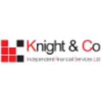 Knight & Co Independent Financial Services Ltd logo, Knight & Co Independent Financial Services Ltd contact details