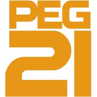 PEG21 Professionals LLC logo, PEG21 Professionals LLC contact details