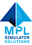 Mpl Simulator Solutions logo, Mpl Simulator Solutions contact details