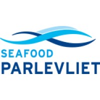 Seafood Parlevliet logo, Seafood Parlevliet contact details