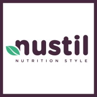 Nustil Nutrition Style logo, Nustil Nutrition Style contact details