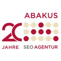 Abakus Internet Marketing GmbH logo, Abakus Internet Marketing GmbH contact details