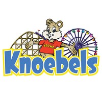 Knoebels Amusement Resort logo, Knoebels Amusement Resort contact details