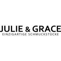 JULIE & GRACE GmbH logo, JULIE & GRACE GmbH contact details