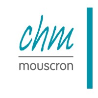 Centre Hospitalier de Mouscron logo, Centre Hospitalier de Mouscron contact details