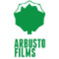 Arbusto Films logo, Arbusto Films contact details