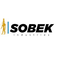 SOBEK logo, SOBEK contact details