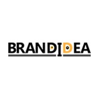 Brandidea_ir logo, Brandidea_ir contact details