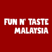 Fun N' Taste logo, Fun N' Taste contact details