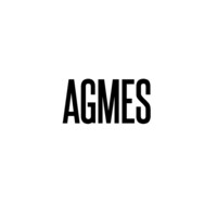 AGMES logo, AGMES contact details