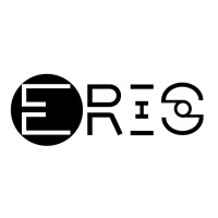 ERIS Apparel logo, ERIS Apparel contact details