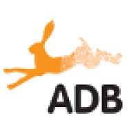 ADB (UK) Limited logo, ADB (UK) Limited contact details