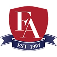 Frontier Charter Academy logo, Frontier Charter Academy contact details