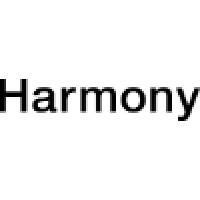 Harmony Paris logo, Harmony Paris contact details