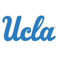 UCLA Mock Trial logo, UCLA Mock Trial contact details