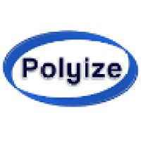 Polyize Technologies Inc. logo, Polyize Technologies Inc. contact details