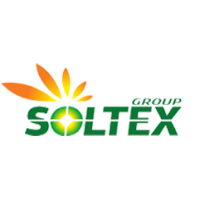 Soltex Trade Private Limited logo, Soltex Trade Private Limited contact details