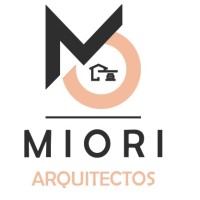 Miori Arquitectos logo, Miori Arquitectos contact details