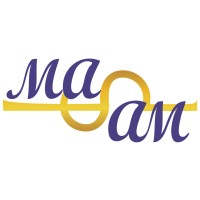 Marsam Misr logo, Marsam Misr contact details