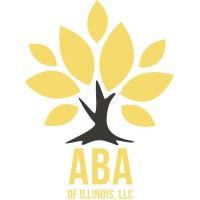 ABA of Illinois, LLC. logo, ABA of Illinois, LLC. contact details