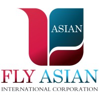 CAREERS AT FLY ASIAN INTERNATIONAL CORPORATION logo, CAREERS AT FLY ASIAN INTERNATIONAL CORPORATION contact details