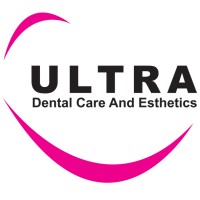 Ultra Dental Care And Esthetics logo, Ultra Dental Care And Esthetics contact details