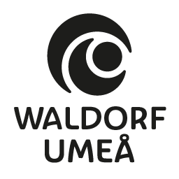 Waldorf Umeå logo, Waldorf Umeå contact details