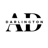 Darlington logo, Darlington contact details