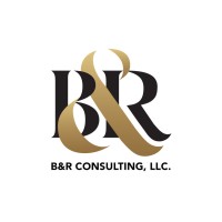 B&R Consulting LLC. logo, B&R Consulting LLC. contact details