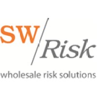 ClearView Risk Holdings logo, ClearView Risk Holdings contact details