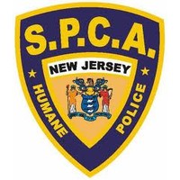 New Jersey State SPCA Humane Police logo, New Jersey State SPCA Humane Police contact details