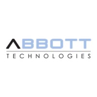 Abbott Technologies logo, Abbott Technologies contact details