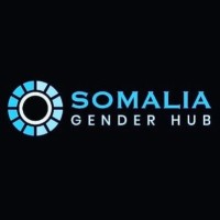 Somalia Gender Hub - Inspire. Advance. Build logo, Somalia Gender Hub - Inspire. Advance. Build contact details