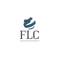 FLC Assessoria Jurídica Empresarial logo, FLC Assessoria Jurídica Empresarial contact details