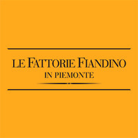 Fattorie Fiandino in Piemonte logo, Fattorie Fiandino in Piemonte contact details