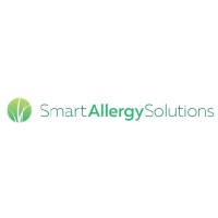 Smart Allergy Solutions Ltd logo, Smart Allergy Solutions Ltd contact details