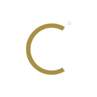 Cameloth's International Luxury Real Estate in Tuscany logo, Cameloth's International Luxury Real Estate in Tuscany contact details