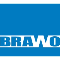 Brawo logo, Brawo contact details