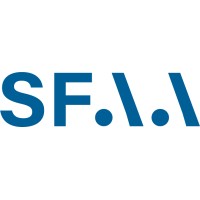 SFAA Swiss Financial Analysts Association logo, SFAA Swiss Financial Analysts Association contact details