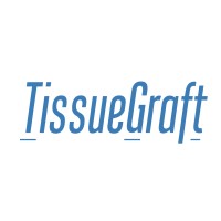 Tissuegraft S.r.l. logo, Tissuegraft S.r.l. contact details