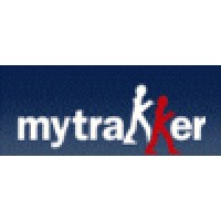 MytraKKer logo, MytraKKer contact details