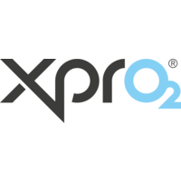 Xpro2 logo, Xpro2 contact details